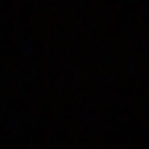 Meet your Posher, Shae